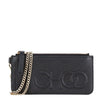 Jimmy Choo wallet