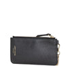 Jimmy Choo wallet