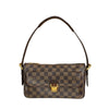 Louis Vuitton shoulder