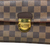 Louis Vuitton shoulder