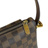 Louis Vuitton shoulder