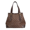 Louis Vuitton shoulder