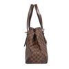 Louis Vuitton shoulder