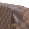 Louis Vuitton shoulder