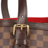 Louis Vuitton shoulder