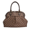 Louis Vuitton shoulder