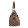 Louis Vuitton shoulder