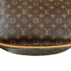 Louis Vuitton shoulder