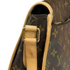 Louis Vuitton shoulder