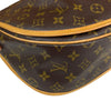 Louis Vuitton shoulder