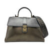 Bottega Veneta shoulder