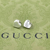 Gucci earring