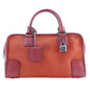 Loewe handbag