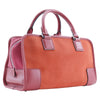 Loewe handbag