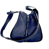 Loewe handbag