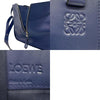 Loewe handbag