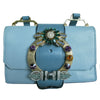 Miu Miu shoulder