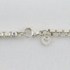 Tiffany & Co bracelet