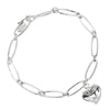 Tiffany & Co bracelet