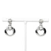 Tiffany & Co earring