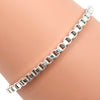 Tiffany & Co bracelet