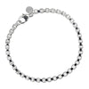 Tiffany & Co bracelet