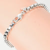 Tiffany & Co bracelet