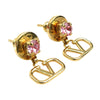 Valentino Garavani earring