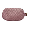 Bottega Veneta shoulder