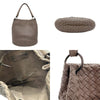 Bottega Veneta handbag