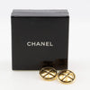 Chanel jewelleryset