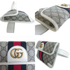 Gucci clutch