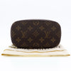 Louis Vuitton clutch