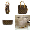 Louis Vuitton handbag