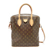 Louis Vuitton shoulder