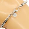 Tiffany & Co bracelet