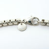 Tiffany & Co bracelet