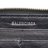 Balenciaga wallet