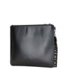 Givenchy clutch