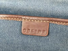 Céline shoulder