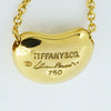 Tiffany & Co necklace