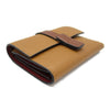 Loewe wallet