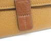 Loewe wallet