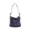 Loewe handbag