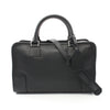 Loewe handbag