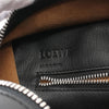 Loewe handbag