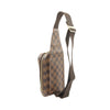 Louis Vuitton shoulder