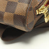 Louis Vuitton shoulder