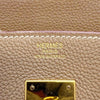 Hermès handbag