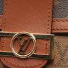 Louis Vuitton clutch